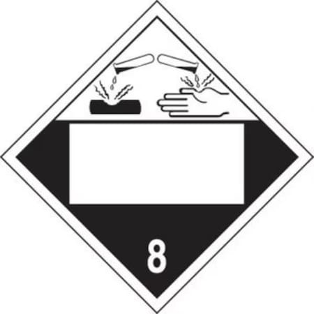 Accuform OSHA CAUTION Safety Sign HEARING SHMPPE792VP SHMPPE792VP
